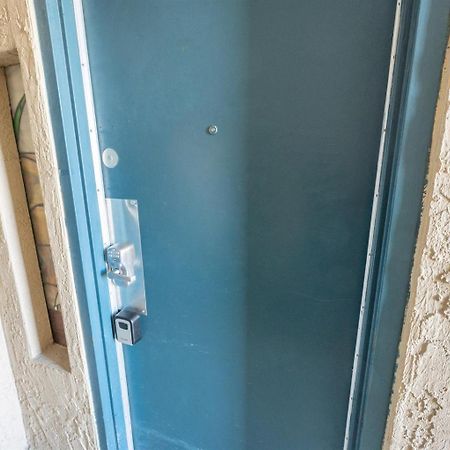 New Remodeled Direct Oceanfront Views Beach Cove Myrtle Beach Buitenkant foto
