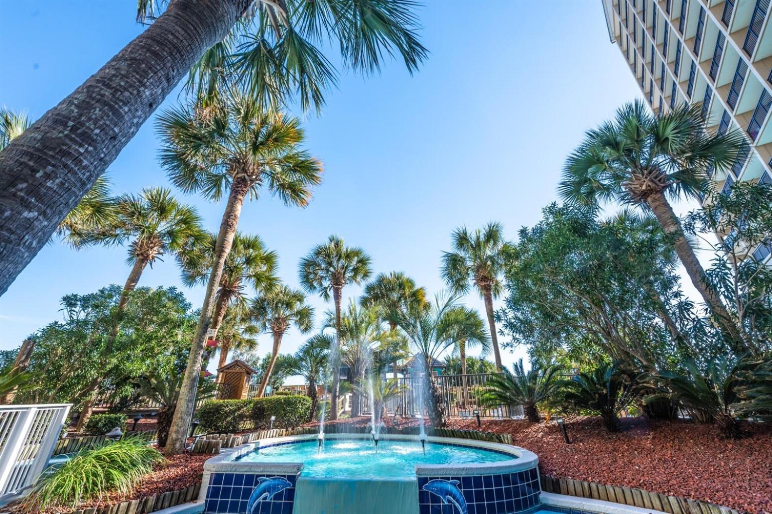 New Remodeled Direct Oceanfront Views Beach Cove Myrtle Beach Buitenkant foto