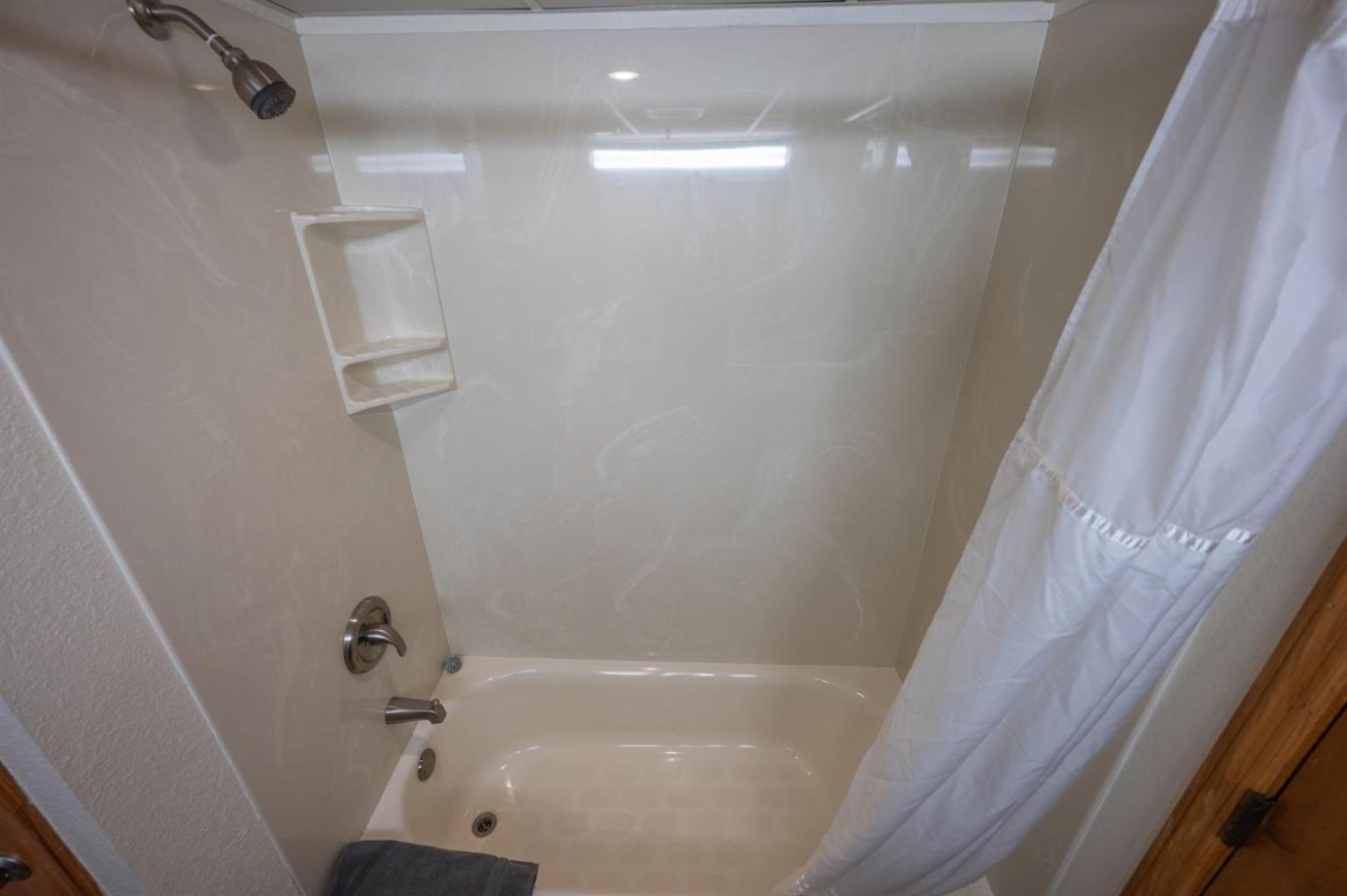 New Remodeled Direct Oceanfront Views Beach Cove Myrtle Beach Buitenkant foto